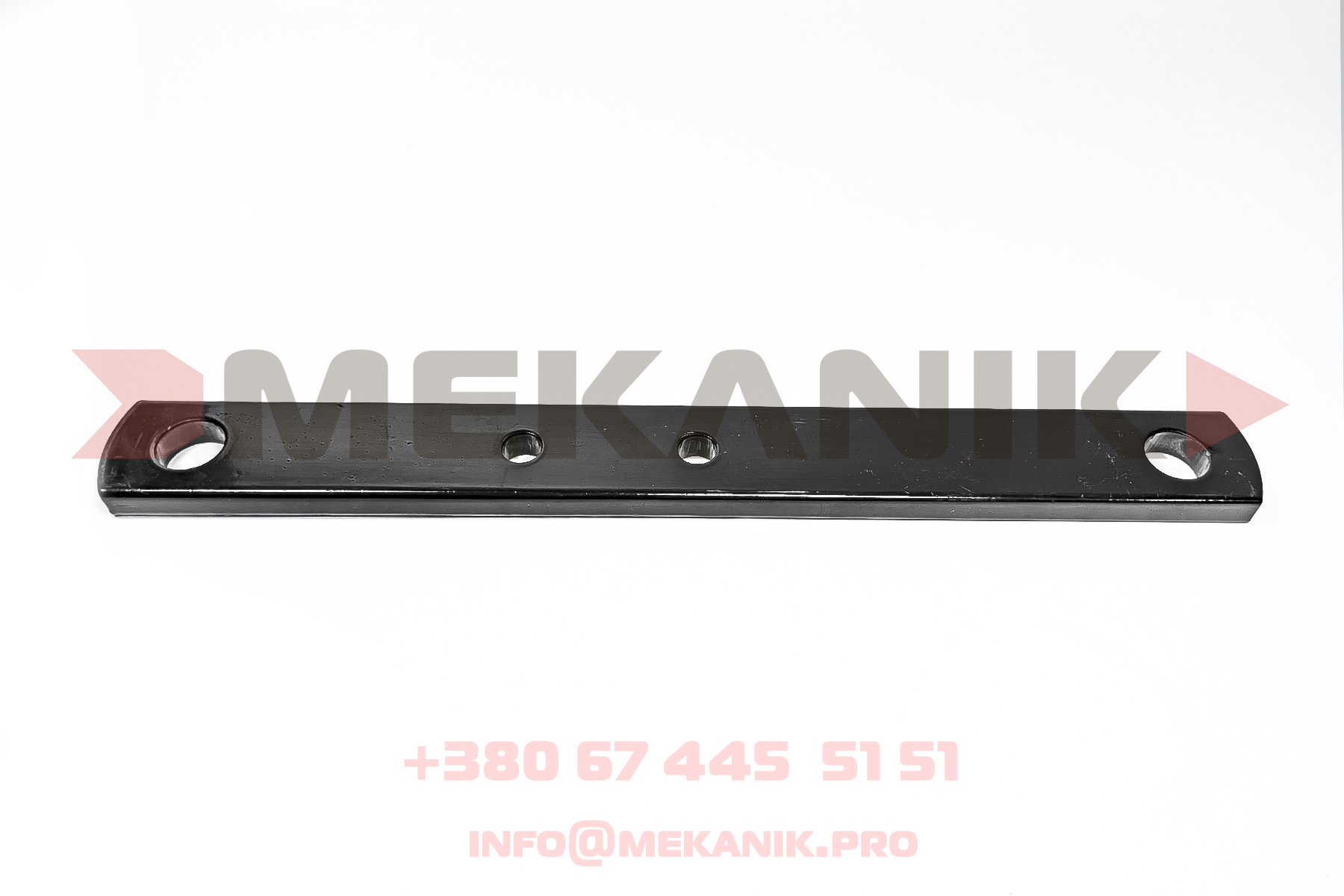 MKO 7322533 MEKANIK OEM